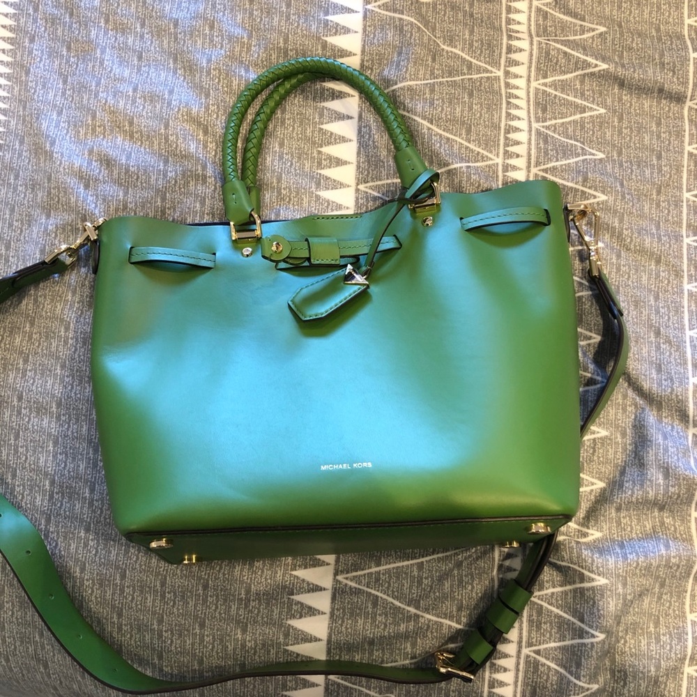 Michael Kors Bag